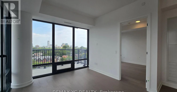 1618-89 Montclair Avenue, Toronto, ON, M5P 0A9 - 10