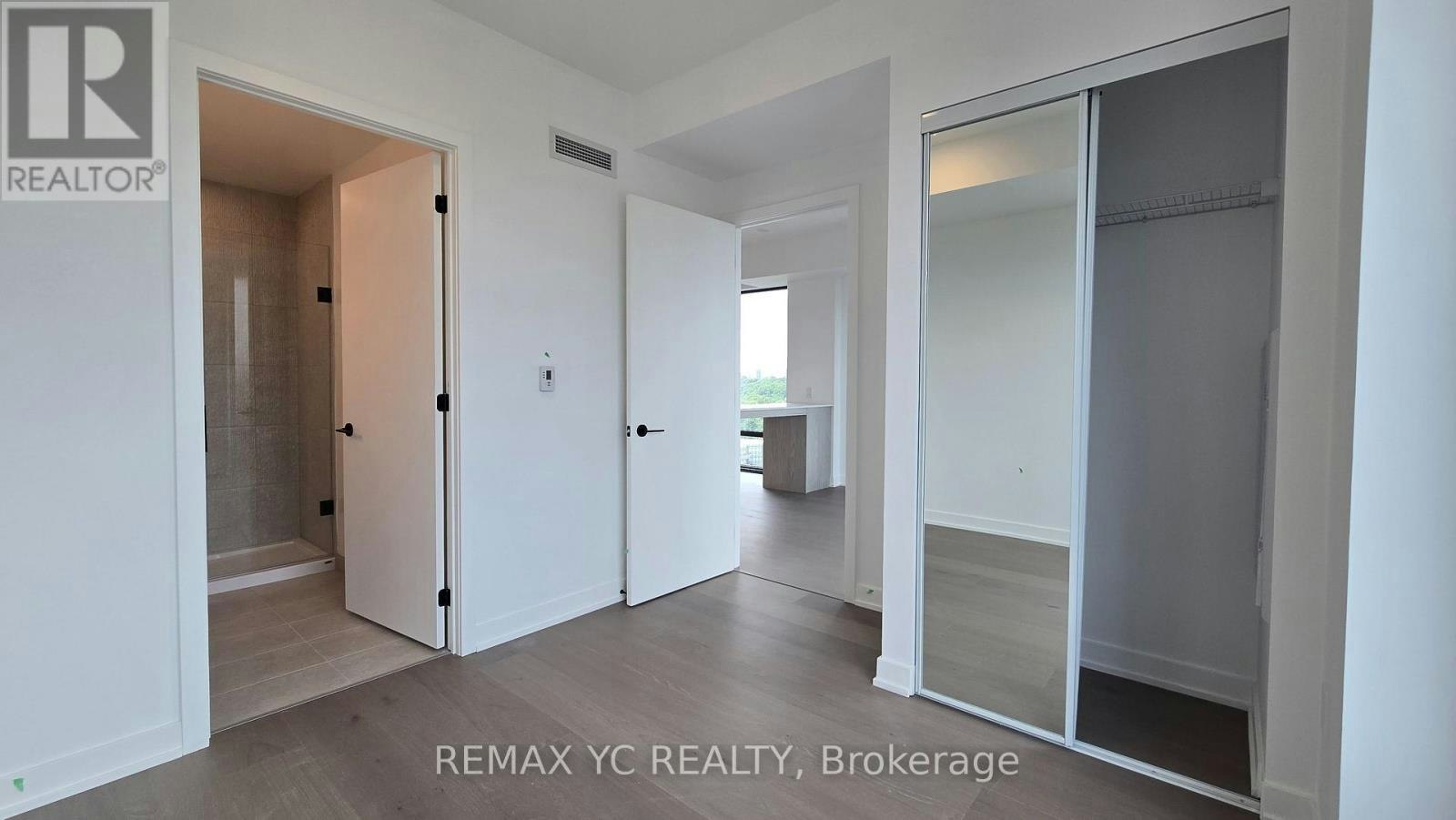1618-89 Montclair Avenue, Toronto, ON, M5P 0A9 - 17