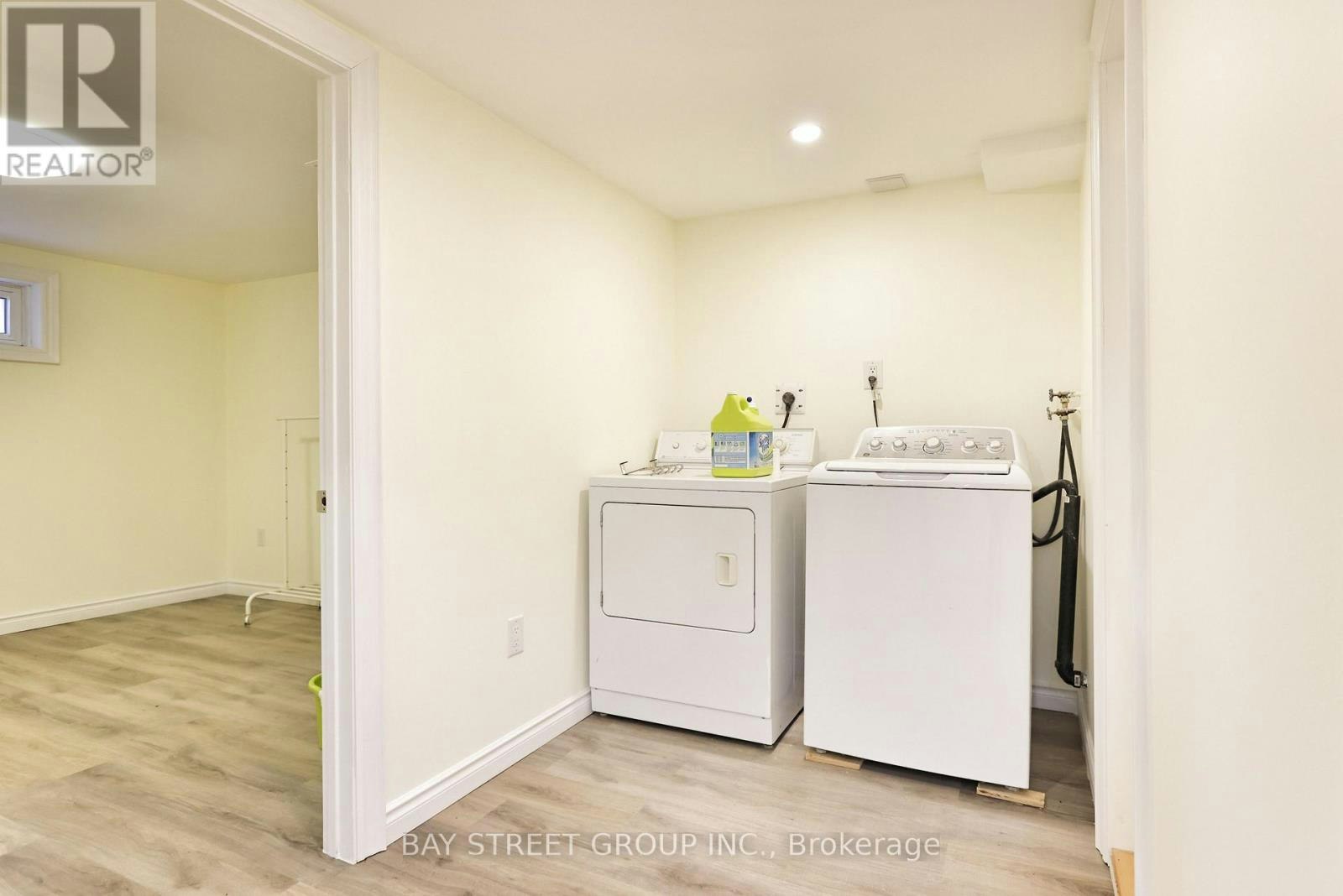 BSMT-22 Wardencourt Drive, Toronto, ON, M1T 2H3 - 9