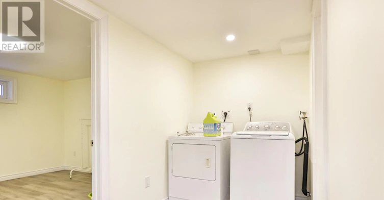 BSMT-22 Wardencourt Drive, Toronto, ON, M1T 2H3 - 9