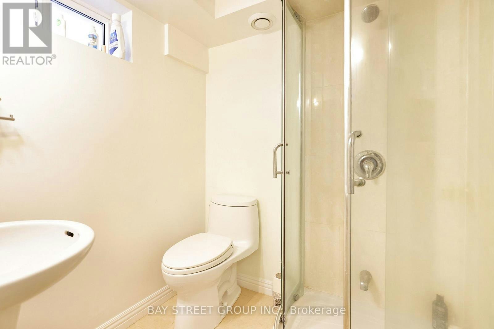 BSMT-22 Wardencourt Drive, Toronto, ON, M1T 2H3 - 8
