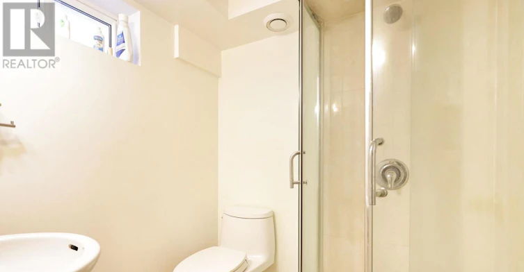 BSMT-22 Wardencourt Drive, Toronto, ON, M1T 2H3 - 8