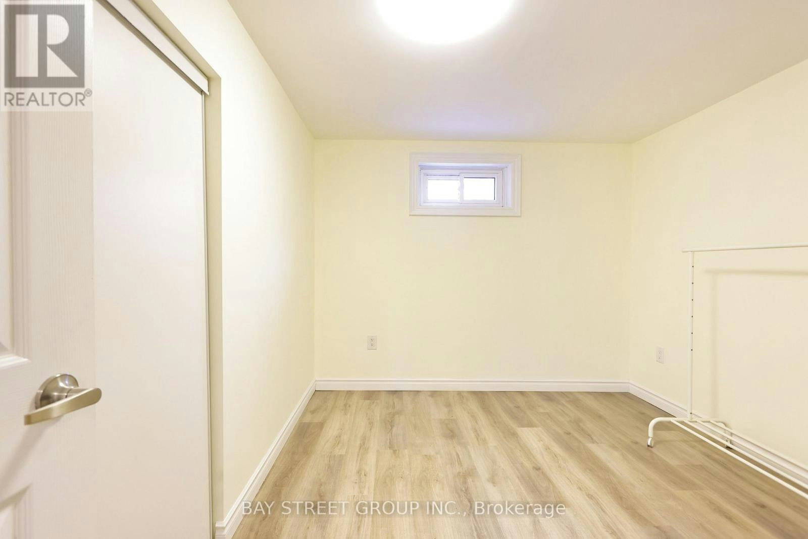BSMT-22 Wardencourt Drive, Toronto, ON, M1T 2H3 - 6