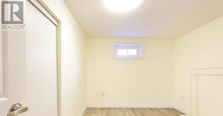 BSMT-22 Wardencourt Drive, Toronto, ON, M1T 2H3 - 6