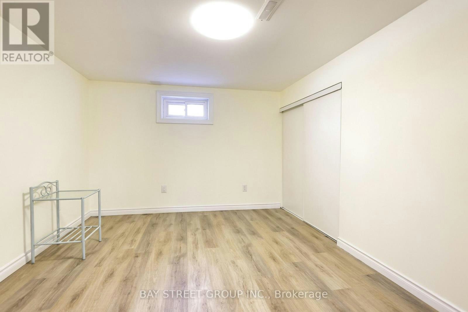 BSMT-22 Wardencourt Drive, Toronto, ON, M1T 2H3 - 7