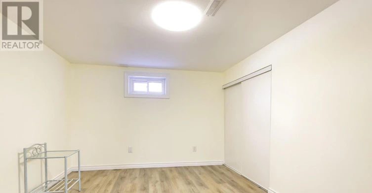 BSMT-22 Wardencourt Drive, Toronto, ON, M1T 2H3 - 7