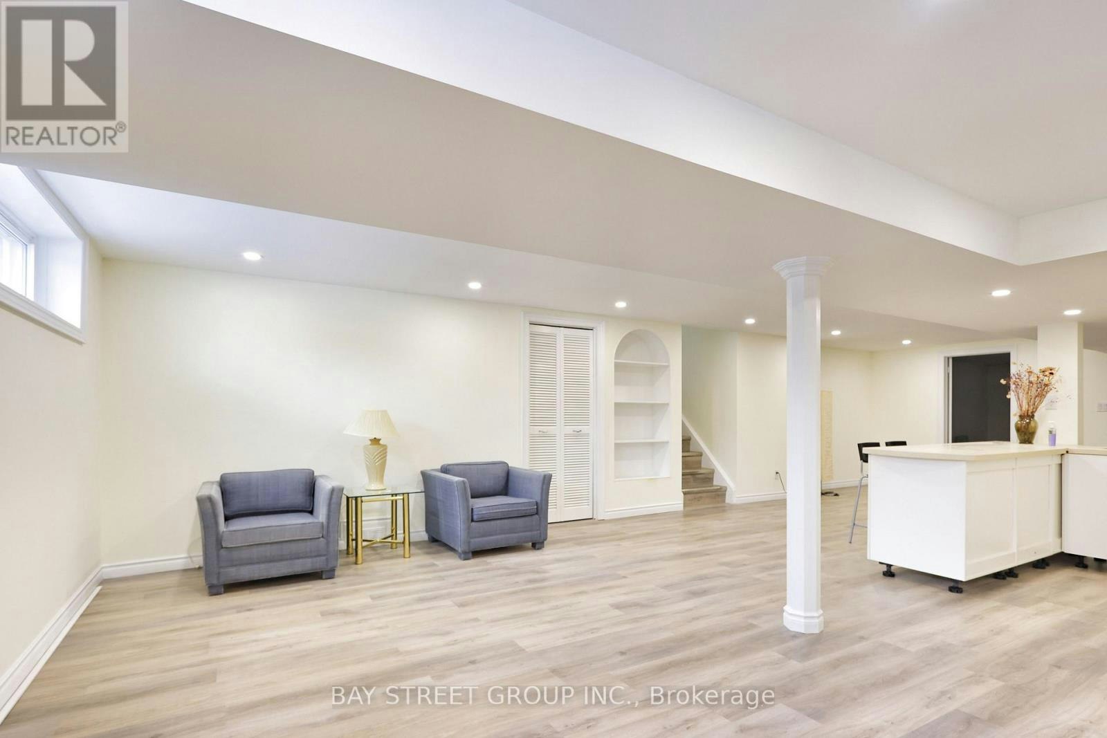 BSMT-22 Wardencourt Drive, Toronto, ON, M1T 2H3 - 5