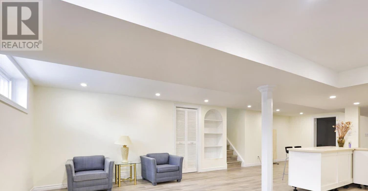BSMT-22 Wardencourt Drive, Toronto, ON, M1T 2H3 - 5