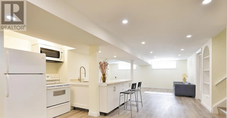 BSMT-22 Wardencourt Drive, Toronto, ON, M1T 2H3 - 2