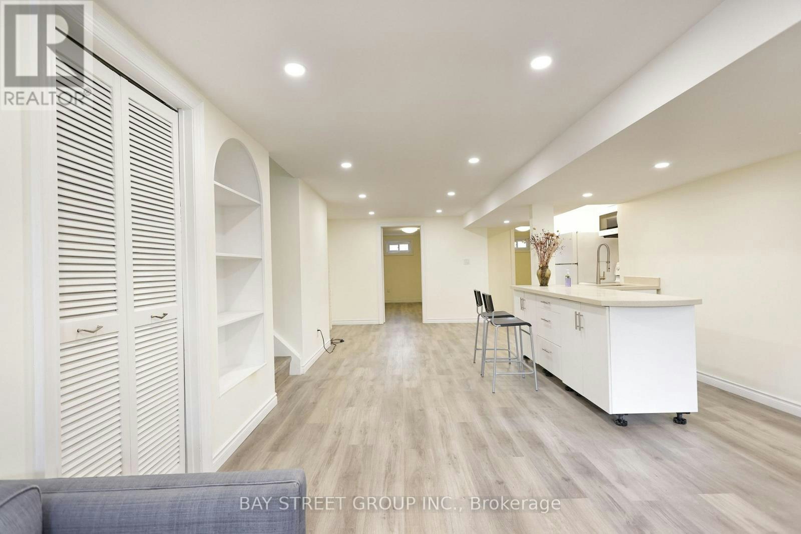 BSMT-22 Wardencourt Drive, Toronto, ON, M1T 2H3 - 3