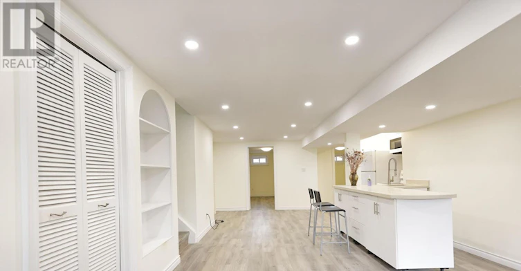 BSMT-22 Wardencourt Drive, Toronto, ON, M1T 2H3 - 3