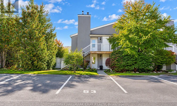 53-19 Dawson Drive