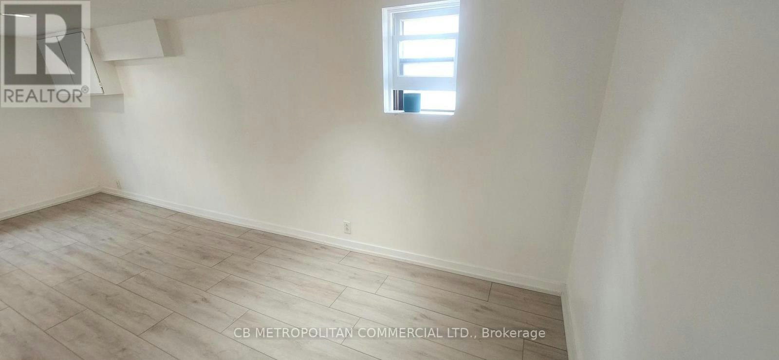 LOWER LEVEL-124 Evans Avenue, Toronto, ON, M8Z 1H9 - 7