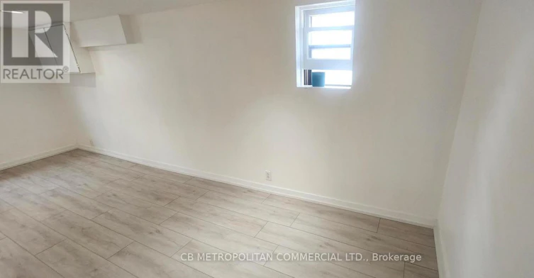 LOWER LEVEL-124 Evans Avenue, Toronto, ON, M8Z 1H9 - 7
