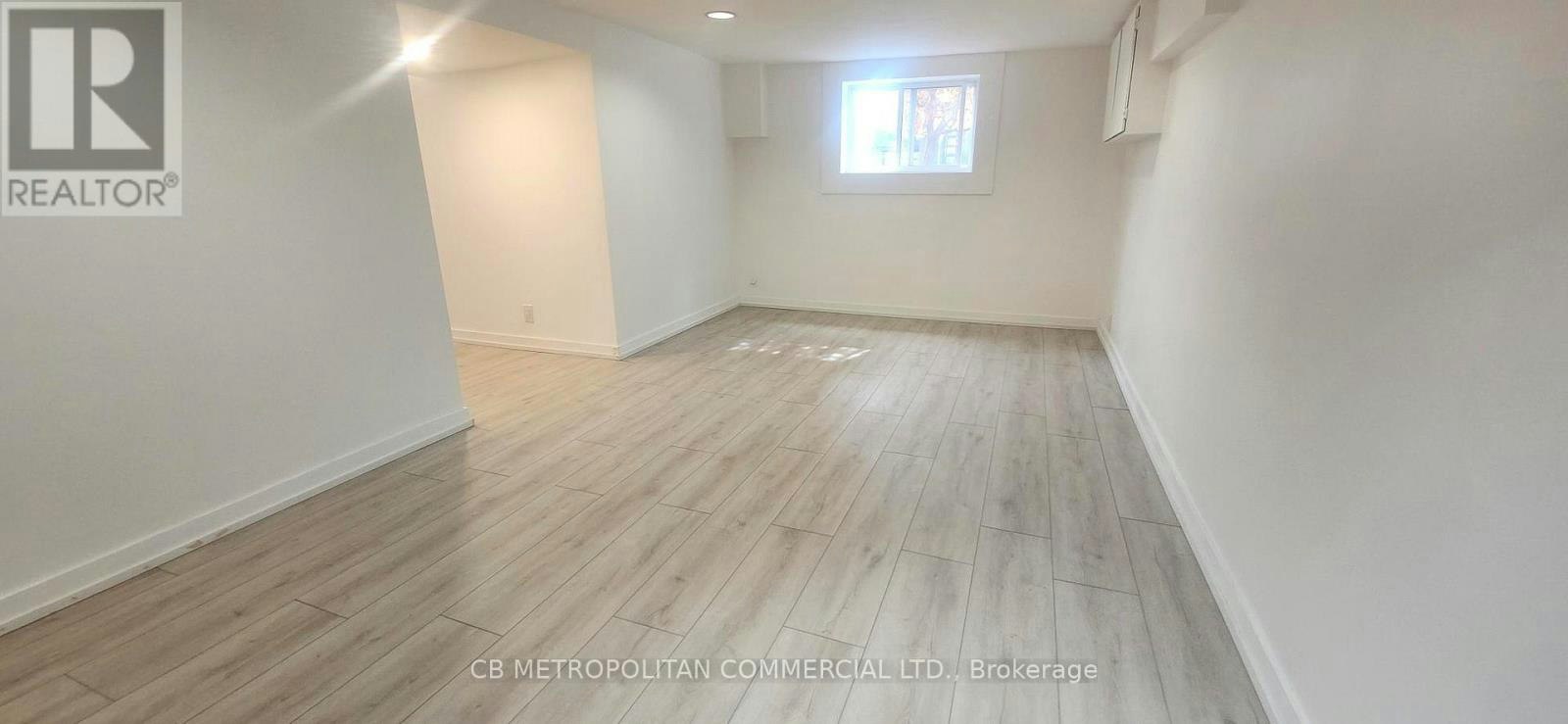 LOWER LEVEL-124 Evans Avenue, Toronto, ON, M8Z 1H9 - 11