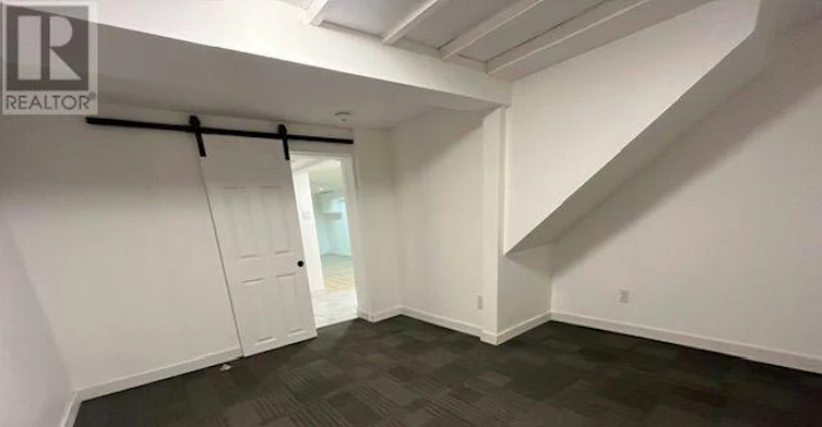 LOWER LEVEL-124 Evans Avenue, Toronto, ON, M8Z 1H9 - 8