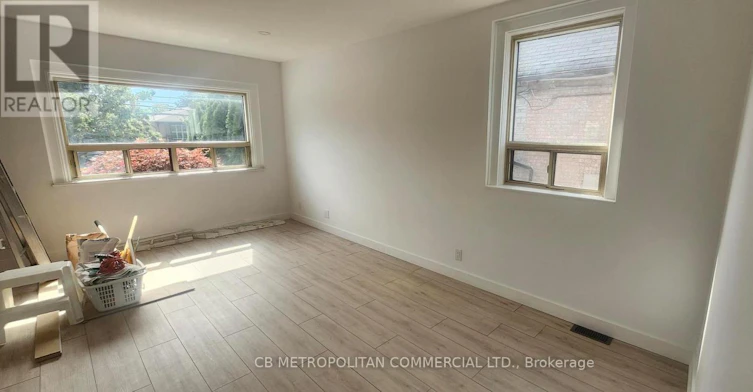 UPPER-124 Evans Avenue, Toronto, ON, M8Z 1H9 - 11