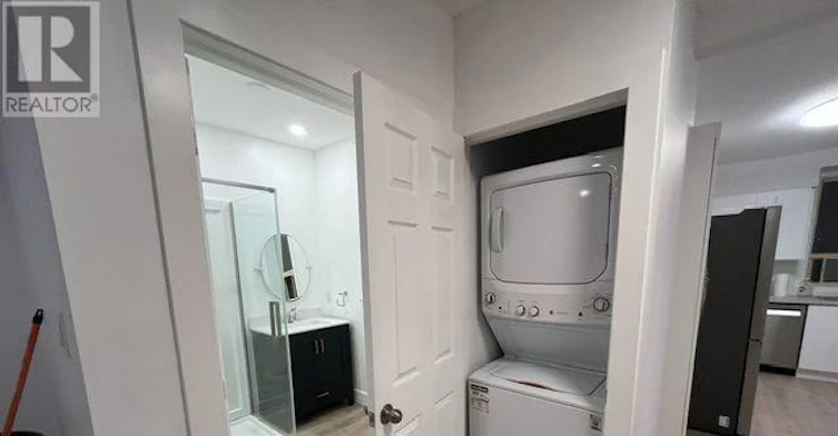 UPPER-124 Evans Avenue, Toronto, ON, M8Z 1H9 - 7
