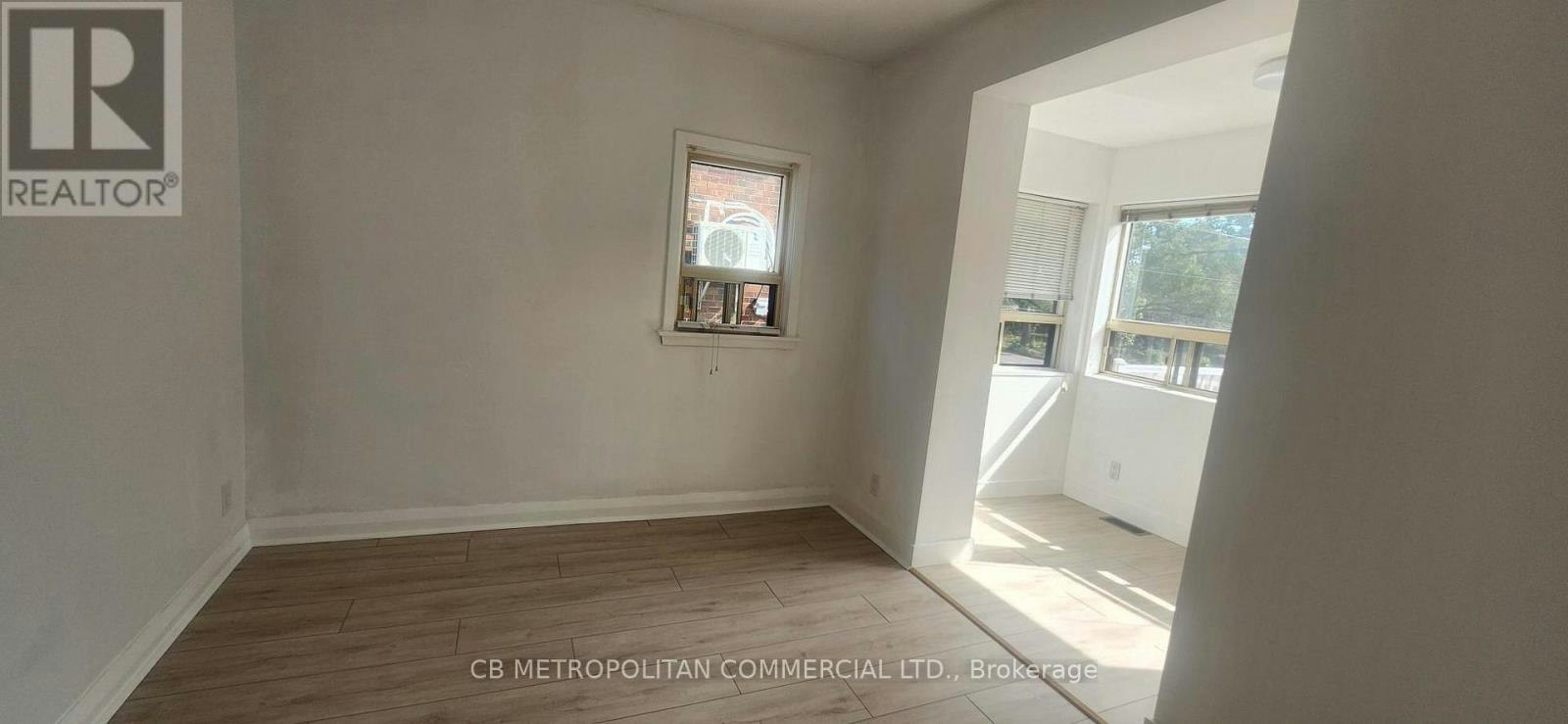 UPPER-124 Evans Avenue, Toronto, ON, M8Z 1H9 - 15