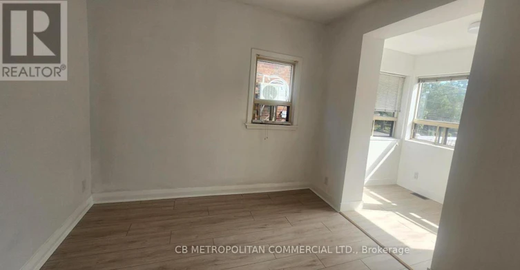 UPPER-124 Evans Avenue, Toronto, ON, M8Z 1H9 - 15