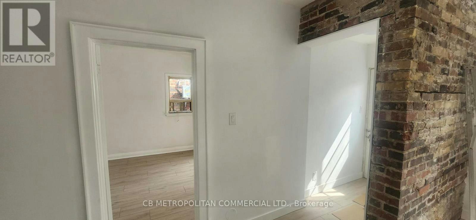 UPPER-124 Evans Avenue, Toronto, ON, M8Z 1H9 - 12
