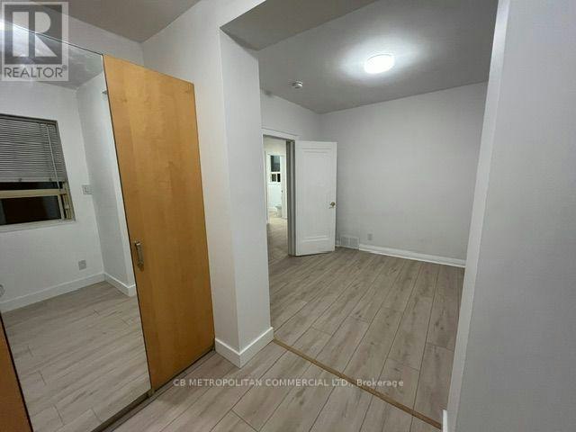 UPPER-124 Evans Avenue, Toronto, ON, M8Z 1H9 - 6