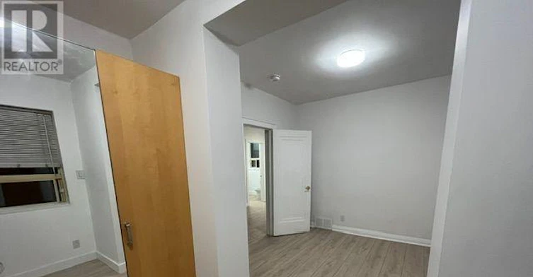 UPPER-124 Evans Avenue, Toronto, ON, M8Z 1H9 - 6