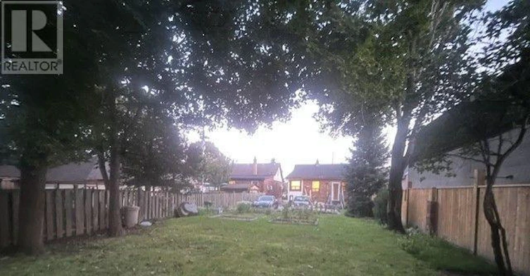 UPPER-124 Evans Avenue, Toronto, ON, M8Z 1H9 - 19