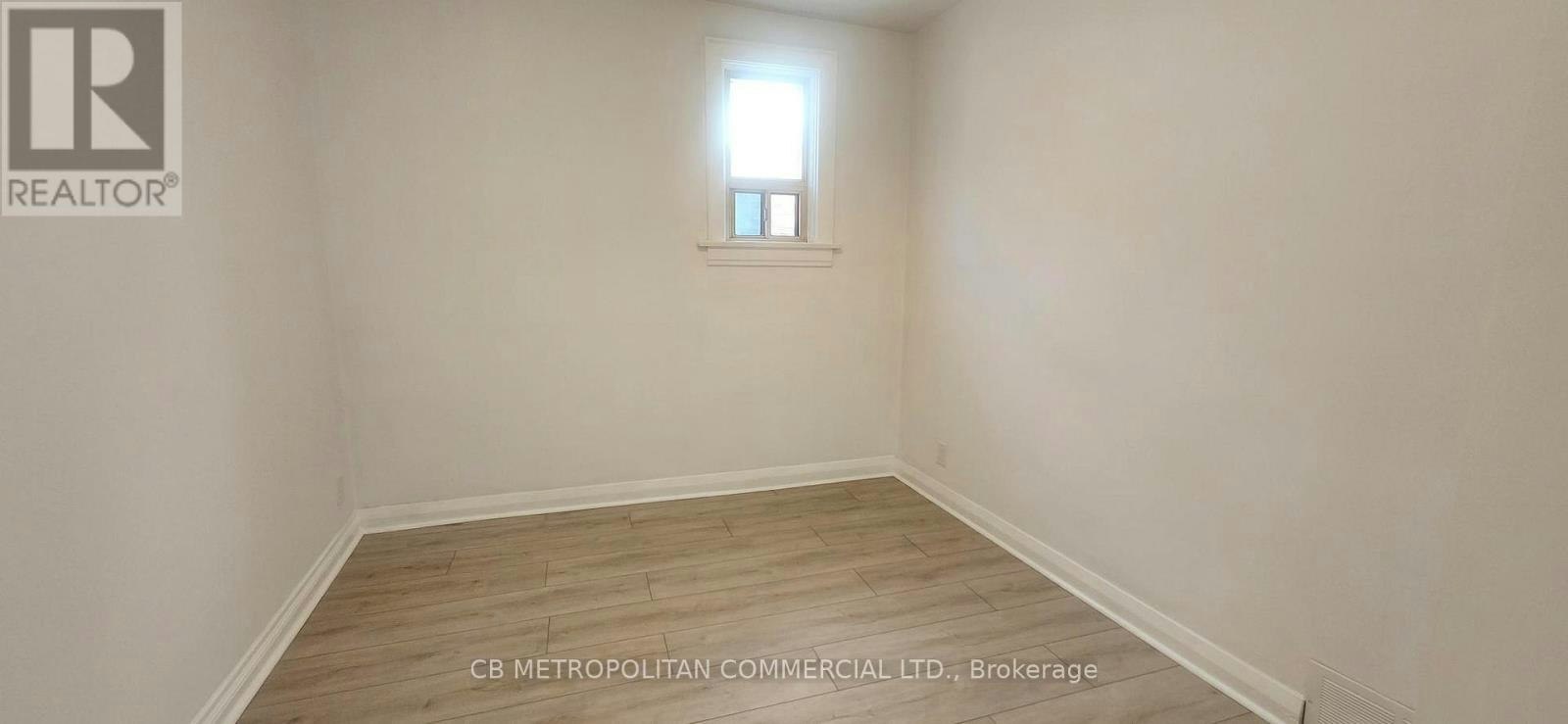 UPPER-124 Evans Avenue, Toronto, ON, M8Z 1H9 - 16