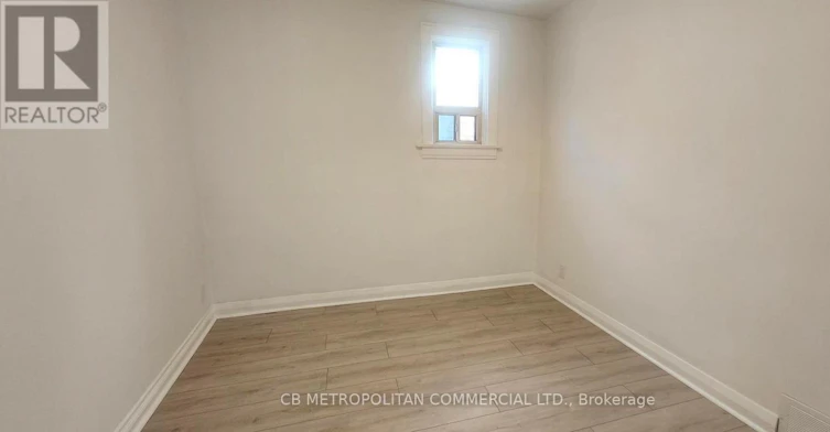 UPPER-124 Evans Avenue, Toronto, ON, M8Z 1H9 - 16