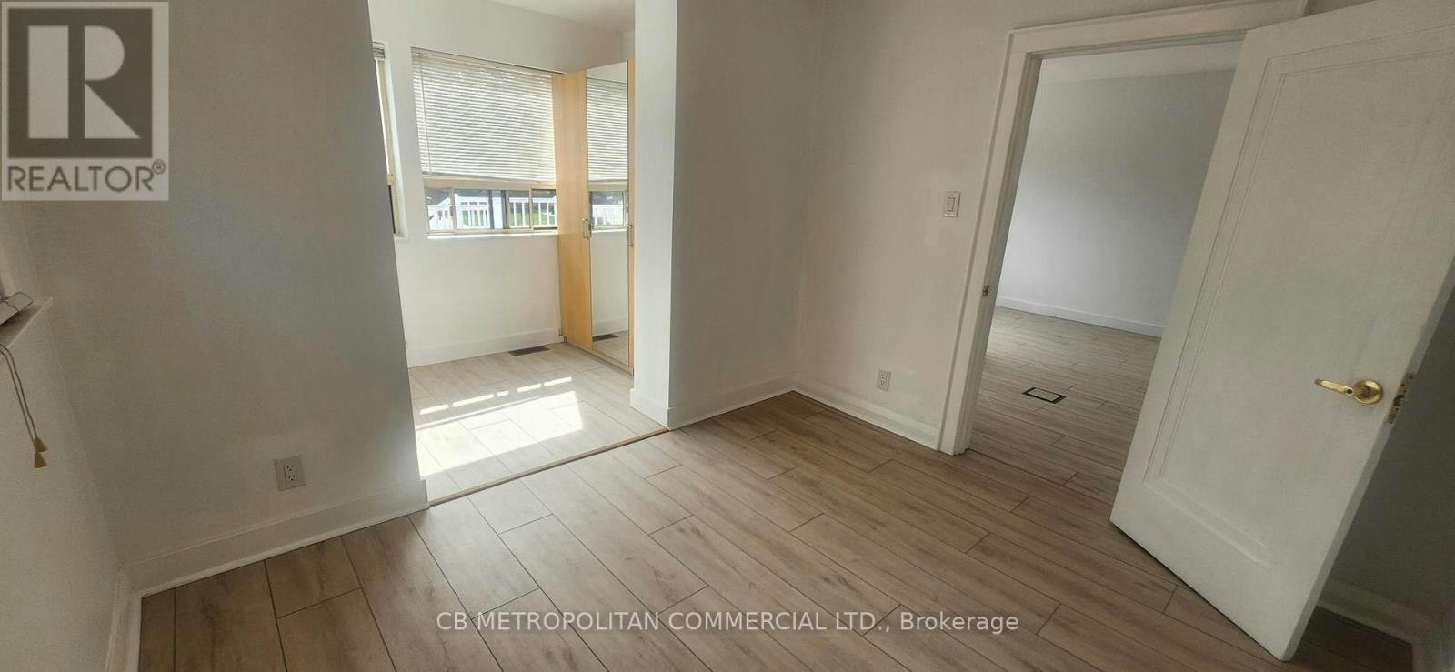 UPPER-124 Evans Avenue, Toronto, ON, M8Z 1H9 - 13
