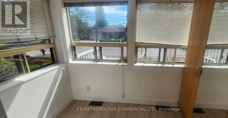UPPER-124 Evans Avenue, Toronto, ON, M8Z 1H9 - 14