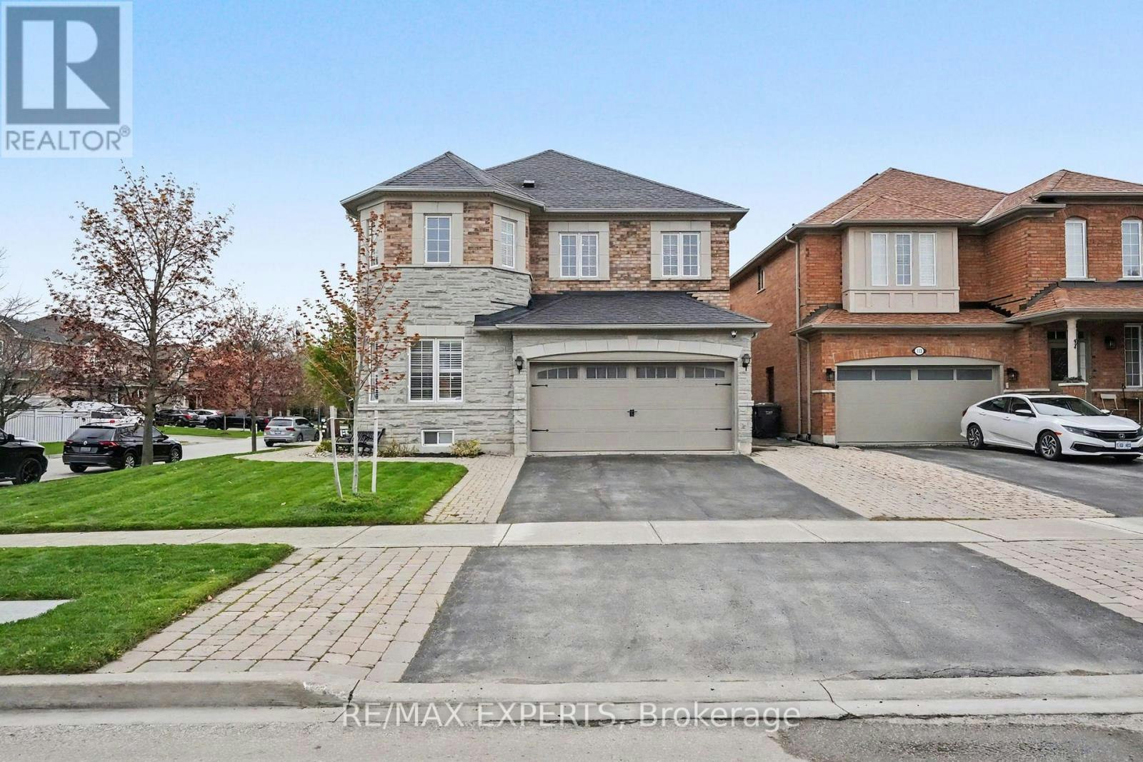 2 Ironhorse Crescent, Caledon, ON, L7E 2K8