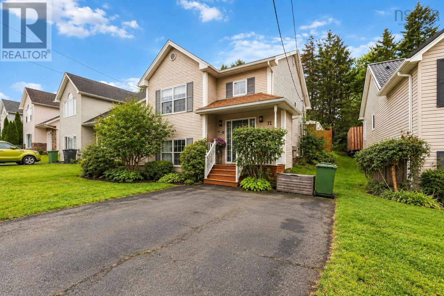 71 Royal Masts Way, Bedford, NS, B4A 4B7
