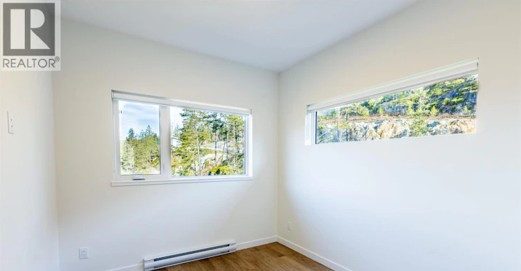 202-39180 Finch Place, Squamish, BC, V8B 1G8 - 3