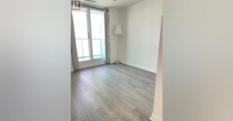 708-26 Olive Avenue, Toronto, ON, M2N 7G7 - 4
