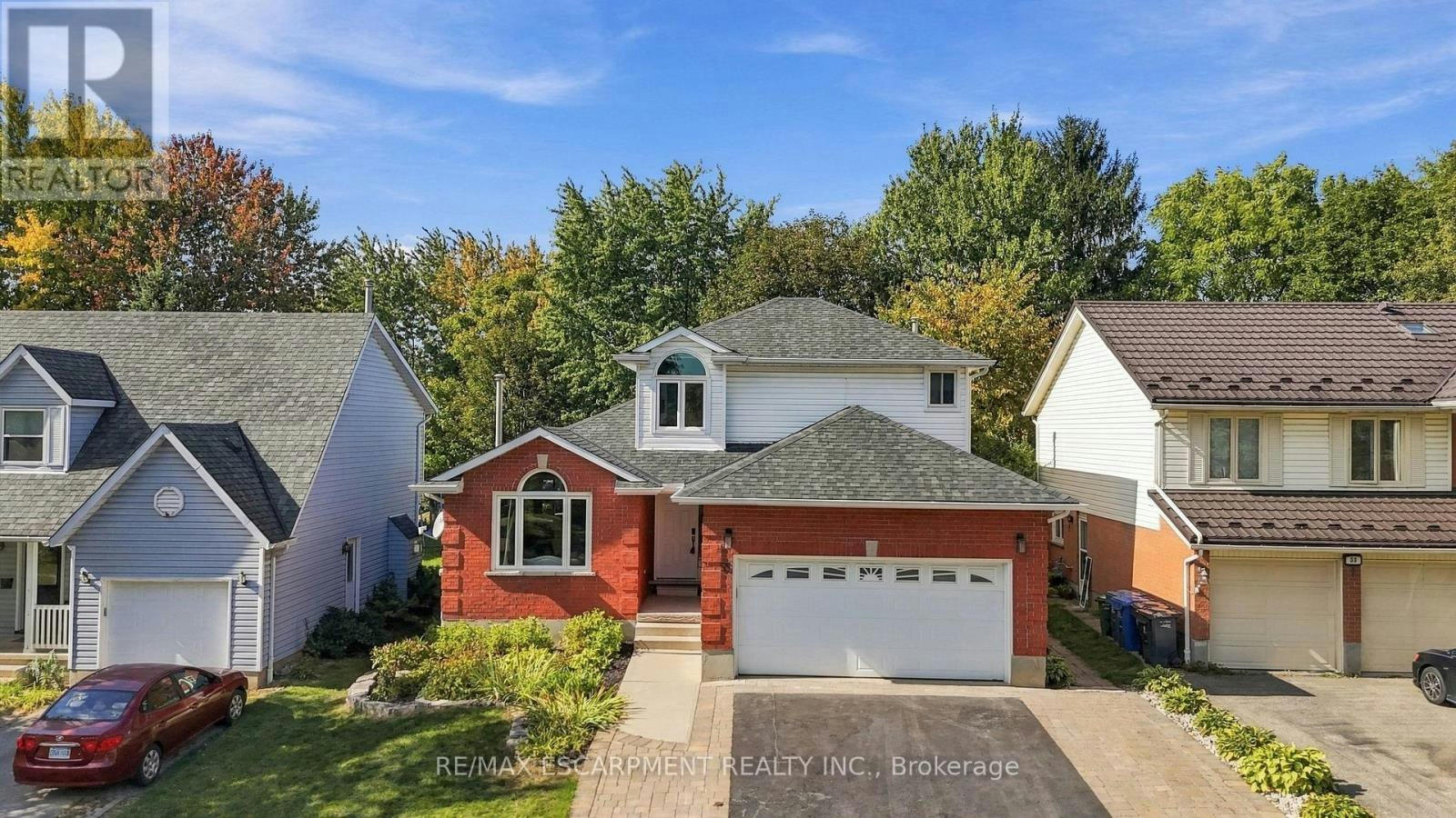 55 Darby Road, Guelph, ON, N1K 1R6