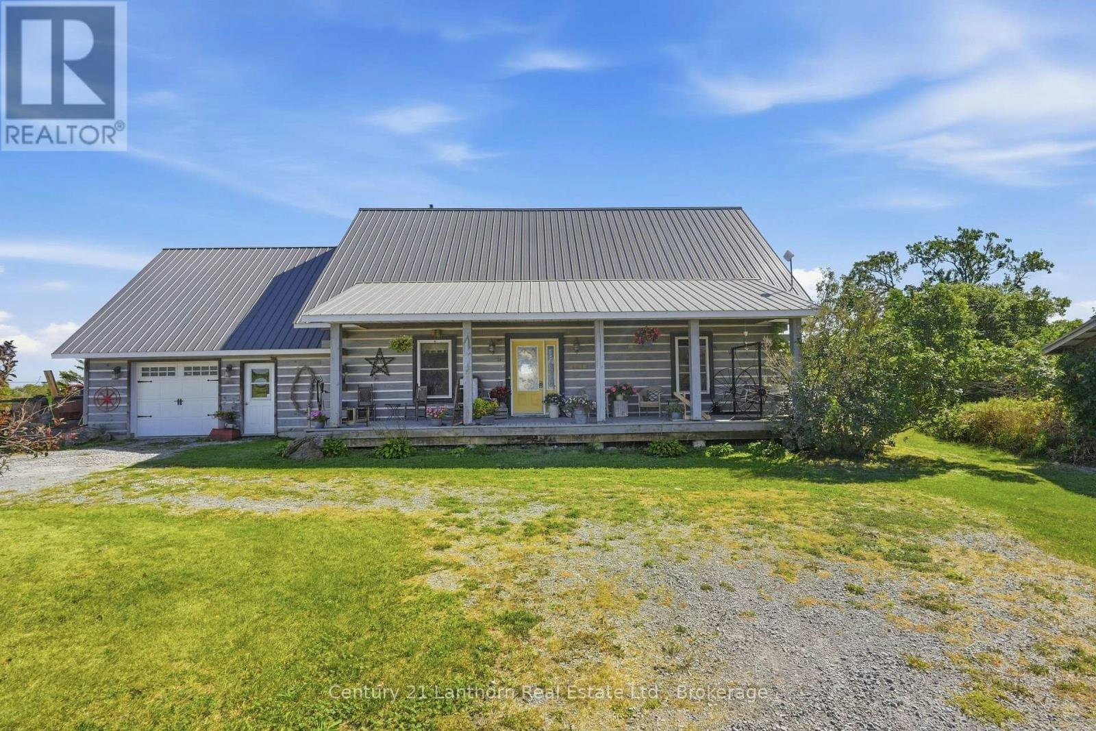 939 Kelly Road, Prince Edward County, ON, K0K 1P0