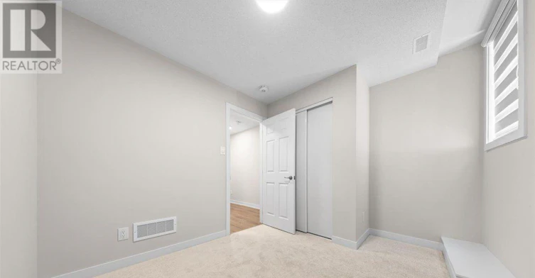 814 Utopie Private, Ottawa, ON, K1W 0M5 - 17