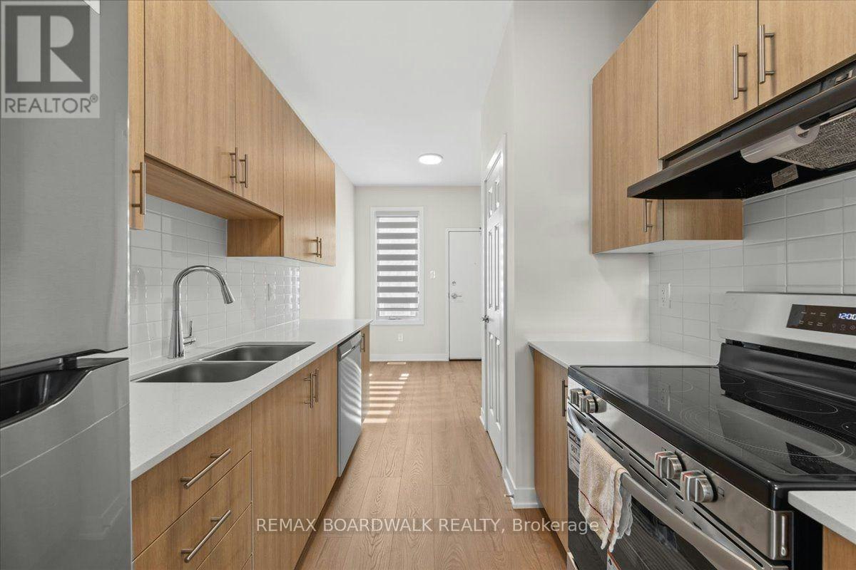 814 Utopie Private, Ottawa, ON, K1W 0M5 - 8