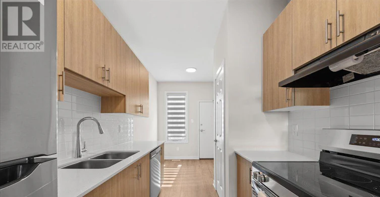 814 Utopie Private, Ottawa, ON, K1W 0M5 - 8