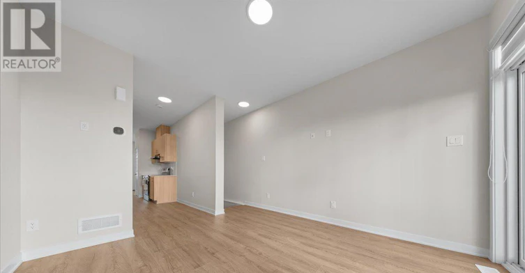 814 Utopie Private, Ottawa, ON, K1W 0M5 - 11
