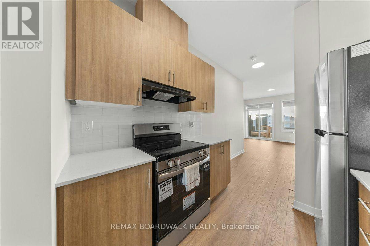 814 Utopie Private, Ottawa, ON, K1W 0M5 - 7
