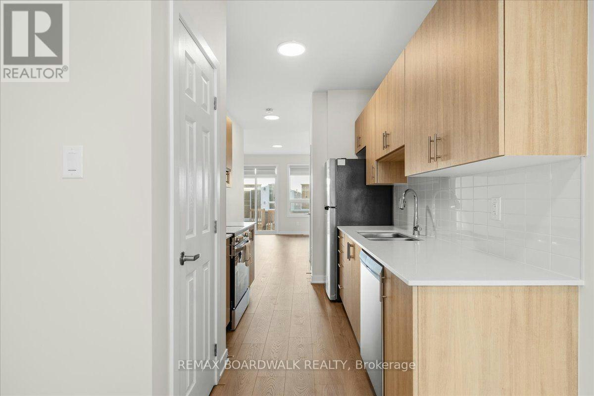 814 Utopie Private, Ottawa, ON, K1W 0M5 - 5