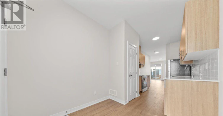 814 Utopie Private, Ottawa, ON, K1W 0M5 - 4