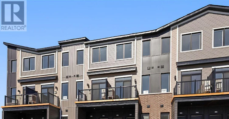 814 Utopie Private, Ottawa, ON, K1W 0M5 - 2