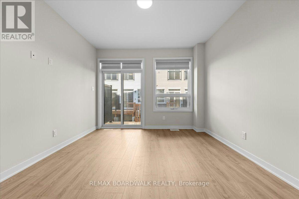814 Utopie Private, Ottawa, ON, K1W 0M5 - 10