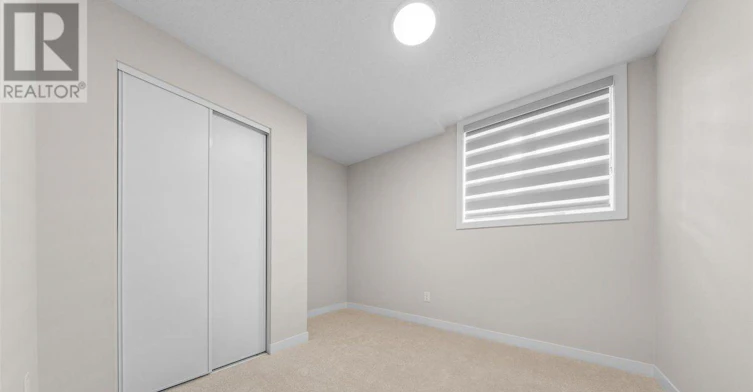 814 Utopie Private, Ottawa, ON, K1W 0M5 - 15