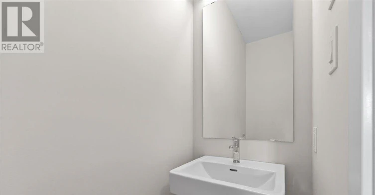 814 Utopie Private, Ottawa, ON, K1W 0M5 - 9
