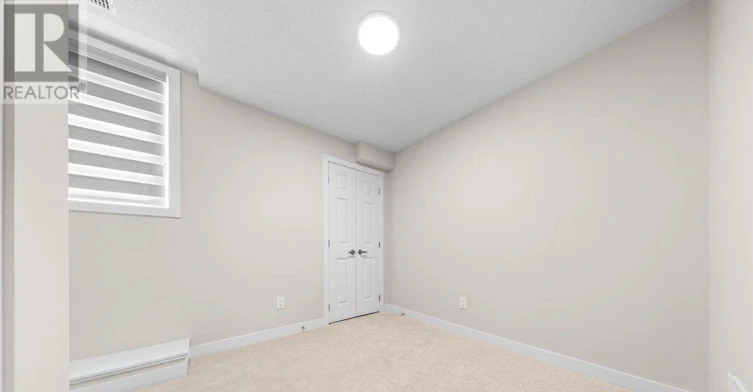 814 Utopie Private, Ottawa, ON, K1W 0M5 - 18